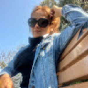 Meet your Posher, Carmen